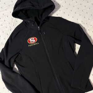 🖤NFL San Francisco 49ers Jacket🖤